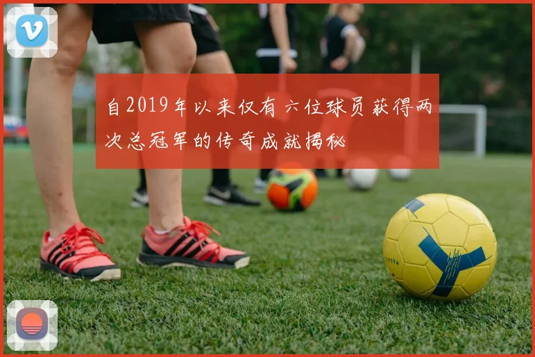 自2019年以来仅有六位球员获得两次总冠军的传奇成就揭秘